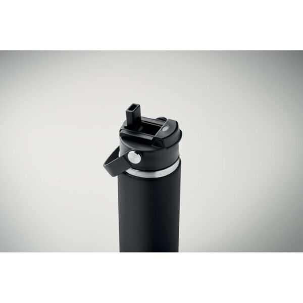 mo2775-03-ambiant SUMA GRIP