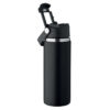 mo2775-03-back SUMA GRIP