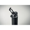 mo2775-03-detail SUMA GRIP