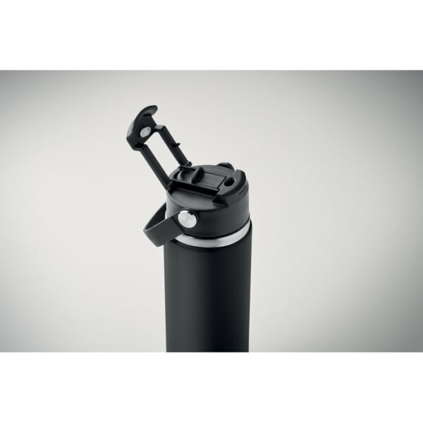mo2775-03-detail SUMA GRIP