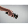 mo2775-03-open SUMA GRIP