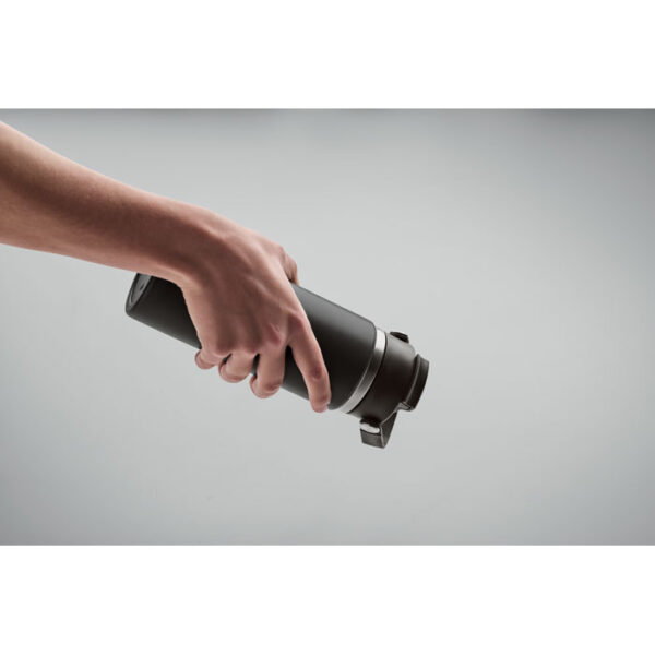 mo2775-03-open SUMA GRIP