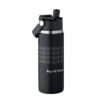 mo2775-03-print SUMA GRIP