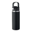 mo2775-03-side SUMA GRIP