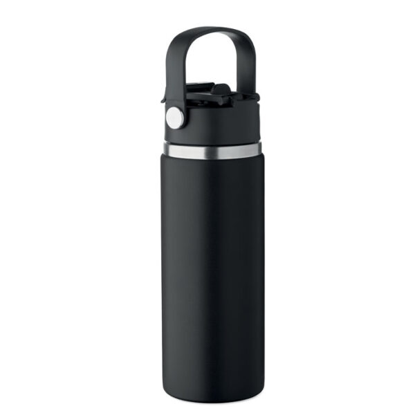 mo2775-03-side SUMA GRIP