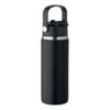 mo2775-03-top SUMA GRIP