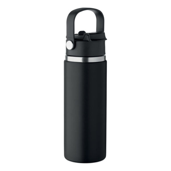mo2775-03-top SUMA GRIP