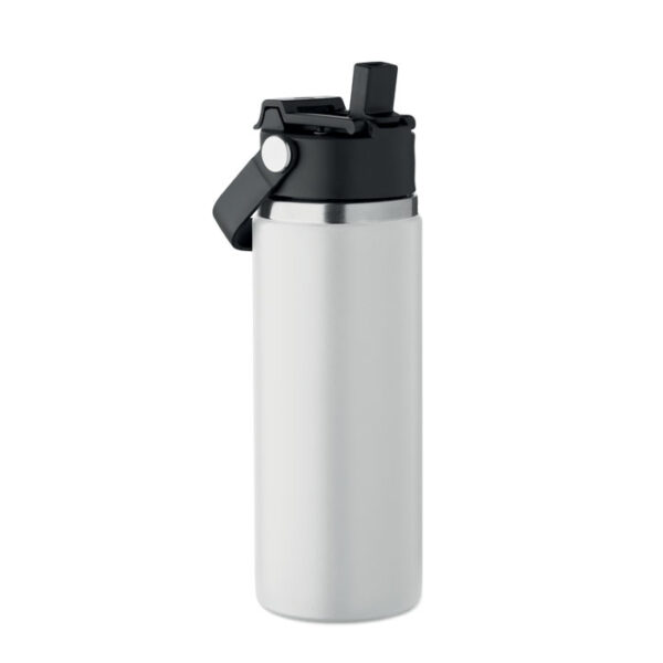 mo2775-06.jpg SUMA GRIP