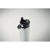 mo2775-06-ambiant SUMA GRIP