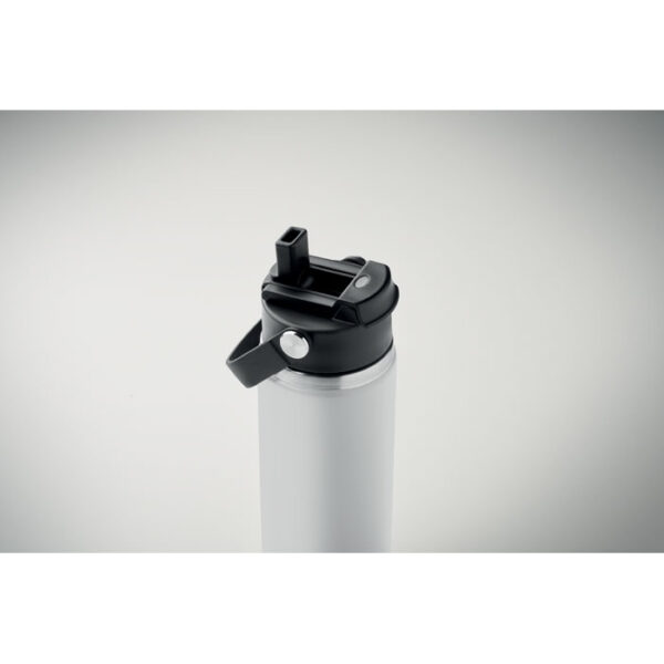 mo2775-06-ambiant SUMA GRIP