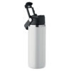 mo2775-06-back SUMA GRIP