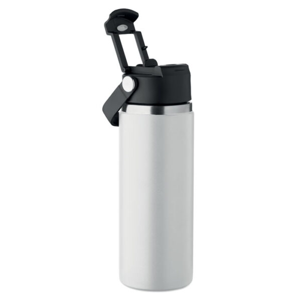 mo2775-06-back SUMA GRIP