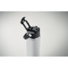 mo2775-06-detail SUMA GRIP