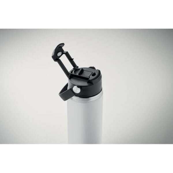 mo2775-06-detail SUMA GRIP