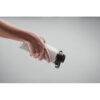 mo2775-06-open SUMA GRIP
