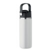 mo2775-06-side SUMA GRIP