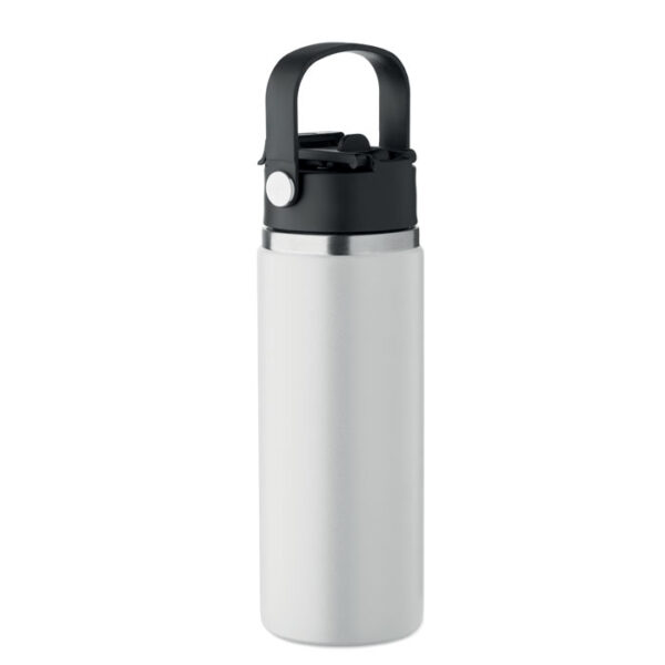 mo2775-06-side SUMA GRIP