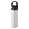 mo2775-06-top SUMA GRIP