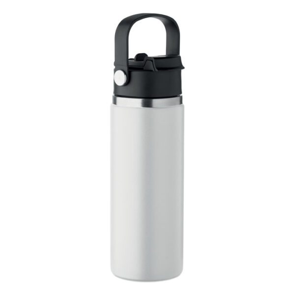 mo2775-06-top SUMA GRIP