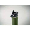 mo2775-60-ambiant SUMA GRIP