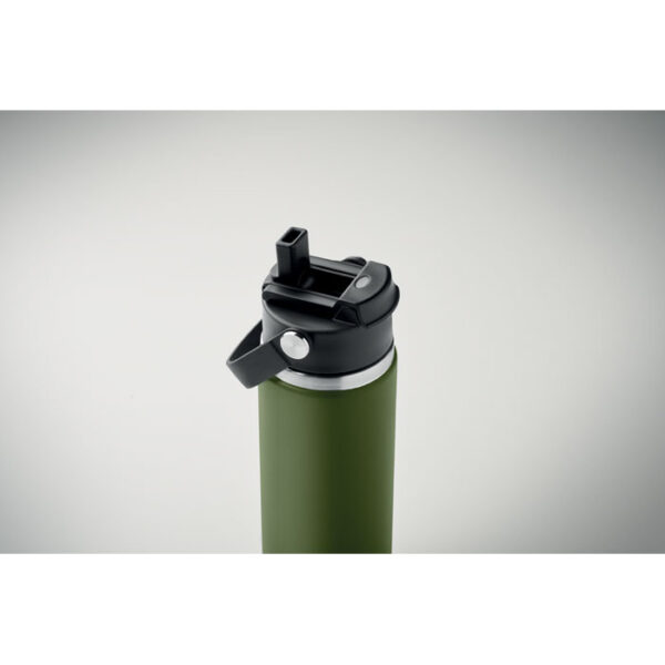 mo2775-60-ambiant SUMA GRIP