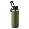 mo2775-60-back SUMA GRIP