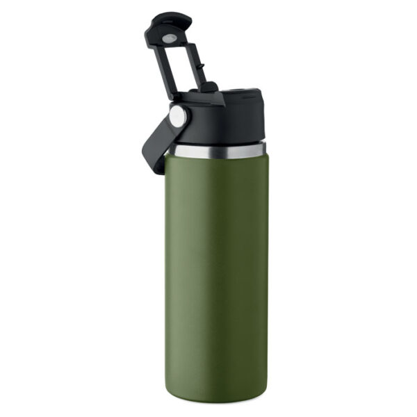 mo2775-60-back SUMA GRIP