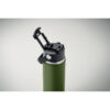 mo2775-60-detail SUMA GRIP