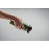 mo2775-60-open SUMA GRIP