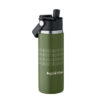 mo2775-60-print SUMA GRIP