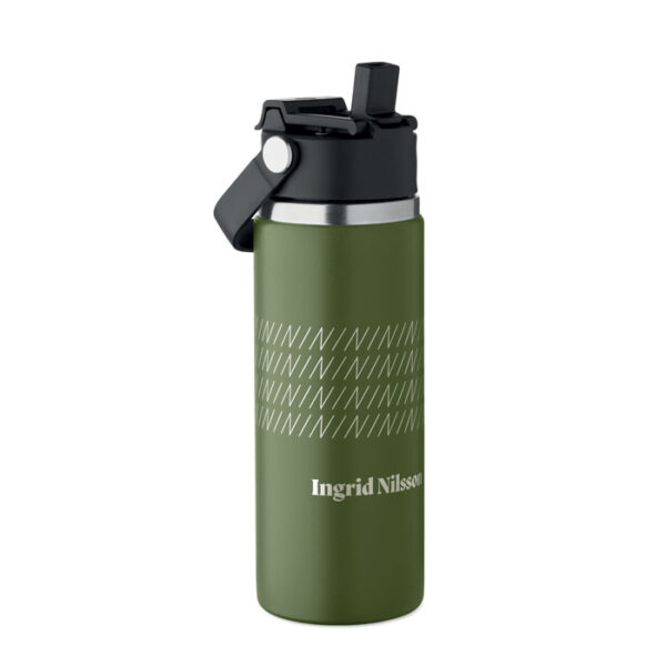 mo2775-60-print SUMA GRIP