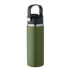 mo2775-60-side SUMA GRIP