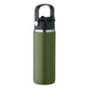 mo2775-60-top SUMA GRIP
