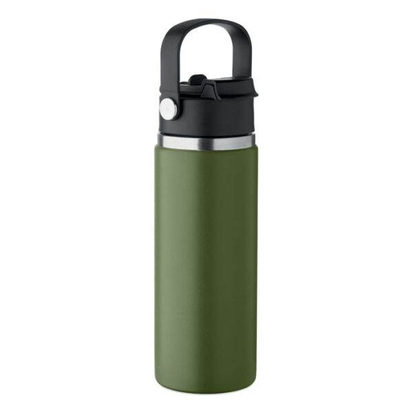 mo2775-60-top SUMA GRIP