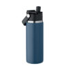 mo2775-85.jpg SUMA GRIP