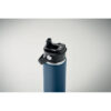 mo2775-85-ambiant SUMA GRIP