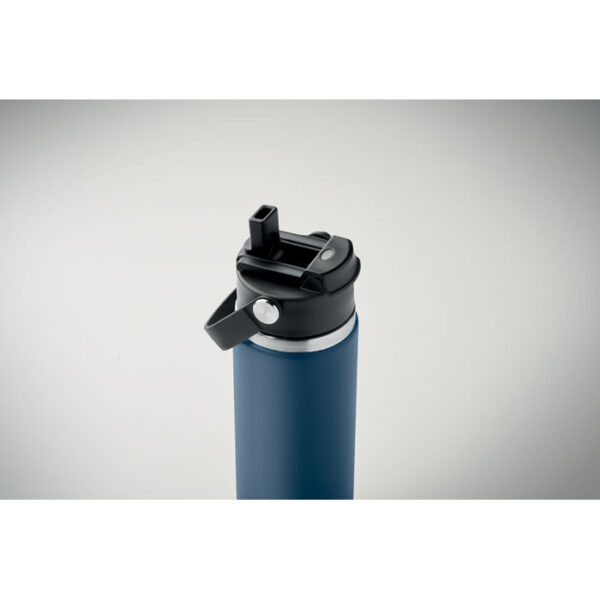 mo2775-85-ambiant SUMA GRIP