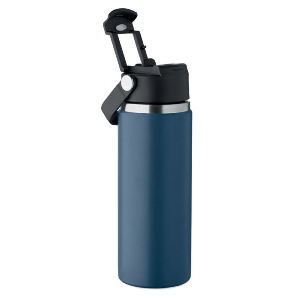 mo2775-85-back SUMA GRIP