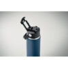 mo2775-85-detail SUMA GRIP