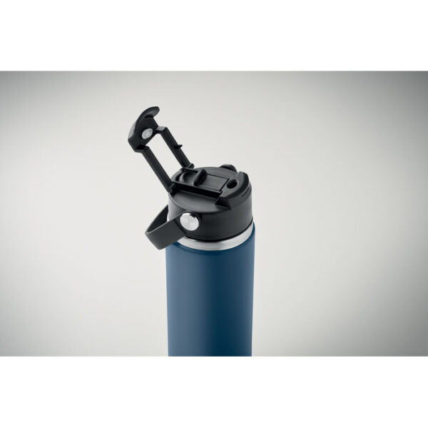 mo2775-85-detail SUMA GRIP