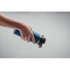 mo2775-85-open SUMA GRIP