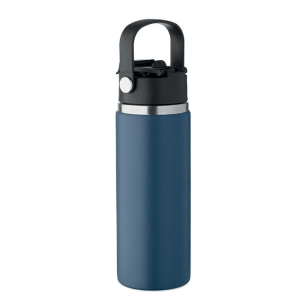 mo2775-85-side SUMA GRIP