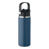 mo2775-85-top SUMA GRIP