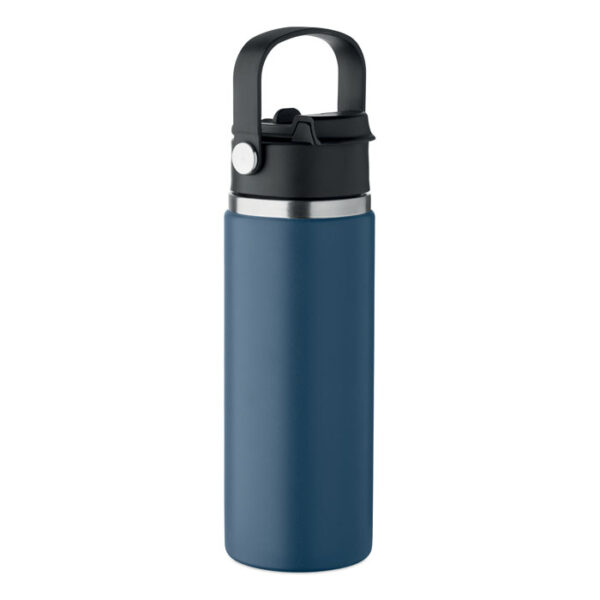 mo2775-85-top SUMA GRIP