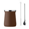 mo2776-01-back MIYERBA