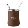 mo2776-01-print MIYERBA