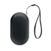 mo2777-03-top MUKAVA