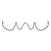 BRAID