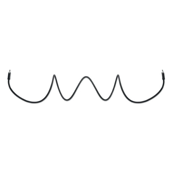 BRAID