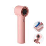 mo2780-11.jpg GLACI
